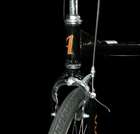 Ammaco 'Penny Farthing Ordinary Bicycle'