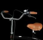 Ammaco 'Penny Farthing Ordinary Bicycle'