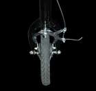 Ammaco 'Penny Farthing Ordinary Bicycle'