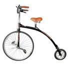 Ammaco 'Penny Farthing Ordinary Bicycle'