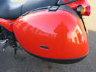 2004 Triumph 955i Tiger 955cc-Sold