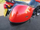 2004 Triumph 955i Tiger 955cc-Sold