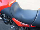 2004 Triumph 955i Tiger 955cc-Sold