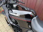 1987 Kawasaki GPZ1000RX 997cc-Sold