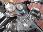 1987 Kawasaki GPZ1000RX 997cc-Sold