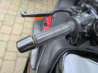 1987 Kawasaki GPZ1000RX 997cc-Sold