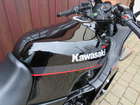 1987 Kawasaki GPZ1000RX 997cc-Sold