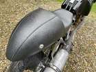 1956 AJS 7R 350cc-For Sale