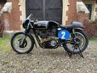 1956 AJS 7R 350cc-For Sale