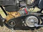 1956 AJS 7R 350cc-For Sale