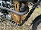 1956 AJS 7R 350cc-For Sale
