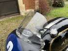 1956 AJS 7R 350cc-For Sale