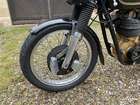 1956 AJS 7R 350cc-For Sale