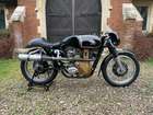 1956 AJS 7R 350cc-For Sale