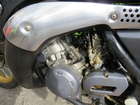 1989 Yamaha TDR250 249cc-Sold