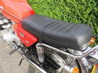 1978 Benelli 750 Sei 750cc-Sold
