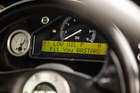 2000 TVR Cerbera Speed 12-Sold