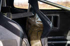 2000 TVR Cerbera Speed 12-Sold