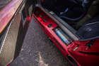 2000 TVR Cerbera Speed 12-Sold