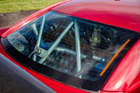 2000 TVR Cerbera Speed 12-Sold