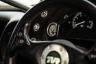 2000 TVR Cerbera Speed 12-Sold