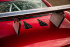 2000 TVR Cerbera Speed 12-Sold