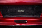 2000 TVR Cerbera Speed 12-Sold