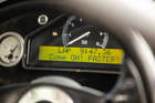 2000 TVR Cerbera Speed 12-Sold