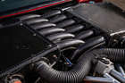 2000 TVR Cerbera Speed 12-Sold