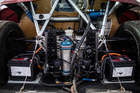 2000 TVR Cerbera Speed 12-Sold