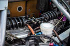 2000 TVR Cerbera Speed 12-Sold