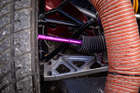 2000 TVR Cerbera Speed 12-Sold