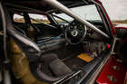 2000 TVR Cerbera Speed 12-Sold