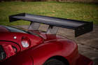 2000 TVR Cerbera Speed 12-Sold