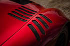 2000 TVR Cerbera Speed 12-Sold