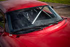 2000 TVR Cerbera Speed 12-Sold