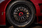 2000 TVR Cerbera Speed 12-Sold