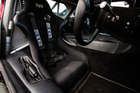 2000 TVR Cerbera Speed 12-Sold