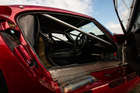 2000 TVR Cerbera Speed 12-Sold