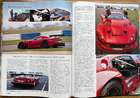 2000 TVR Cerbera Speed 12-Sold