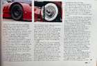 2000 TVR Cerbera Speed 12-Sold