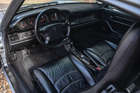 1995 Porsche 911 (993) Carrera 2-Sold