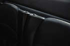 1995 Porsche 911 (993) Carrera 2-Sold