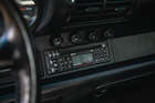 1995 Porsche 911 (993) Carrera 2-Sold