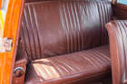 1953 Allard P2 Safari Estate-Sold