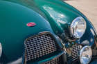 1953 Allard P2 Safari Estate-Sold