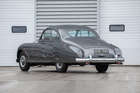 1954 Bentley R-Type Coupé by Abbott-Sold