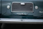 1963 Bentley S3 Continental Coupé-Sold