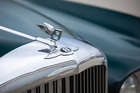 1963 Bentley S3 Continental Coupé-Sold