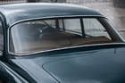 1963 Bentley S3 Continental Coupé-Sold